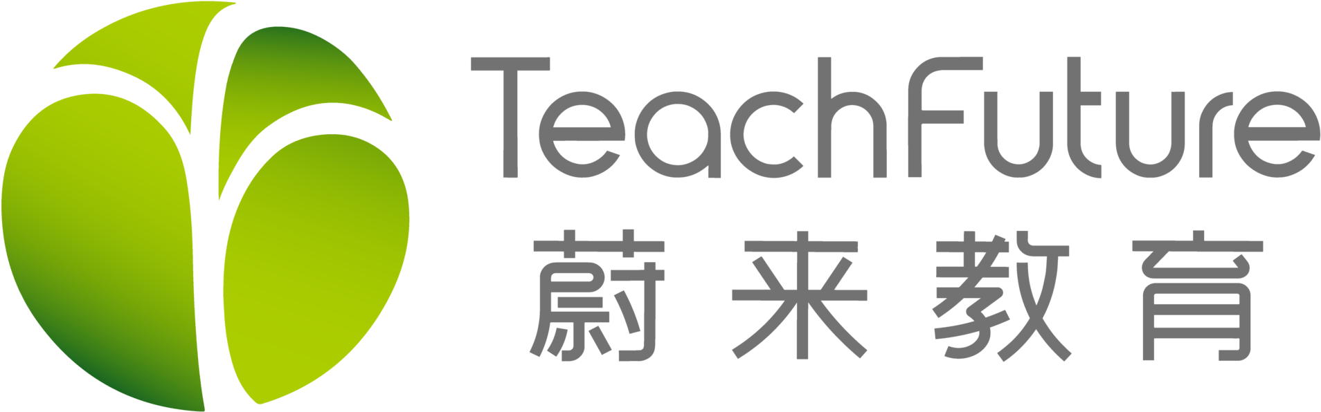 Esl Teacher - Warsaw (2500x1189), Png Download