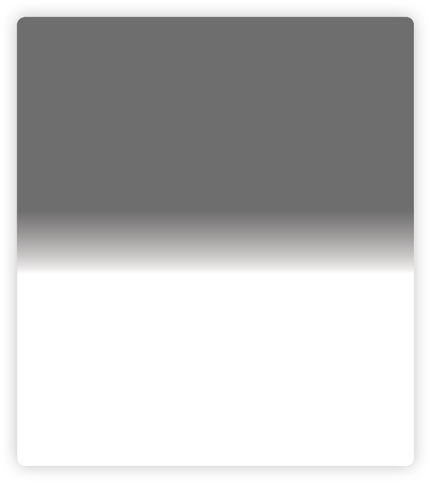 Sw150 - Paper Product (1000x1000), Png Download