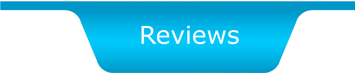 Preschool Esl Games Book Button Book Reviews Faqs - Classroom Games (1200x305), Png Download
