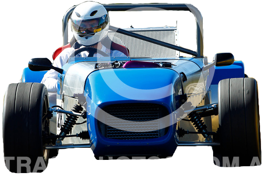56 858 Icon Down 21 Jan 2015 - Open-wheel Car (567x393), Png Download