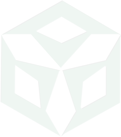 U132 A Grad - Ceiling (420x480), Png Download