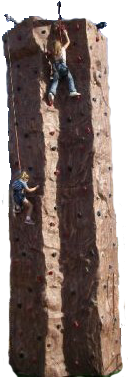 Wall (500x500), Png Download