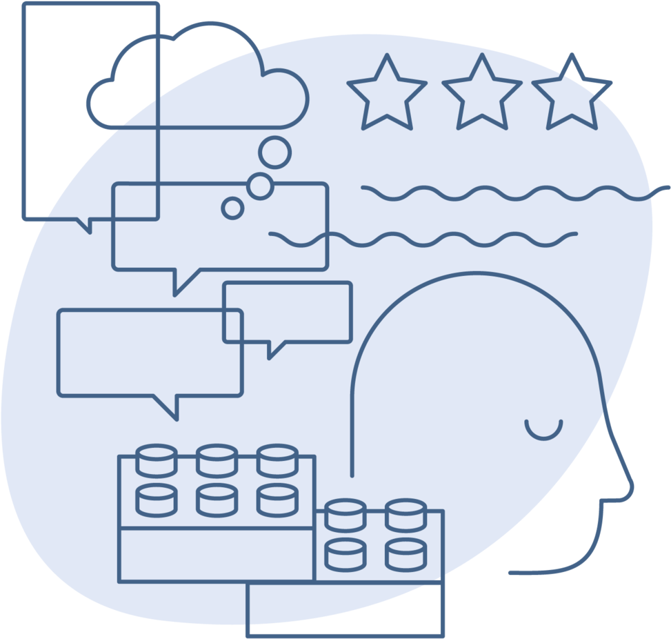 Cc Associates Susan Mukheibir - Portable Network Graphics (1000x1000), Png Download