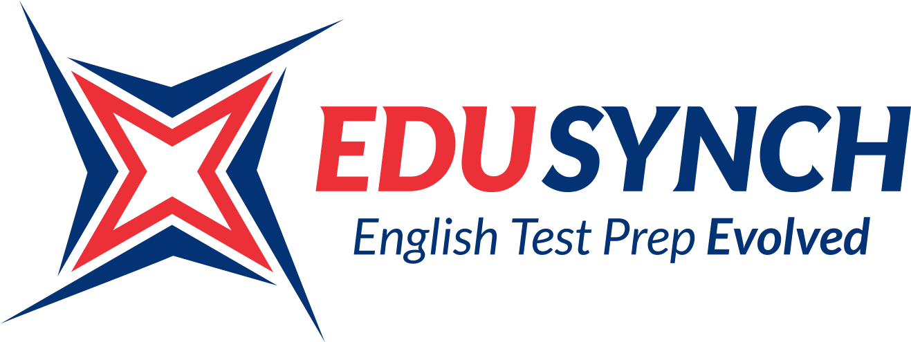 Test Of English As A Foreign Language (toefl) (1512x500), Png Download