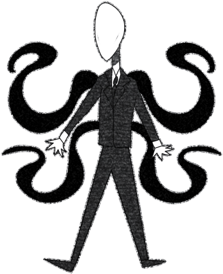 This Guy Called Me Pushed Me Into A Locker And Took - Illustration (500x592), Png Download