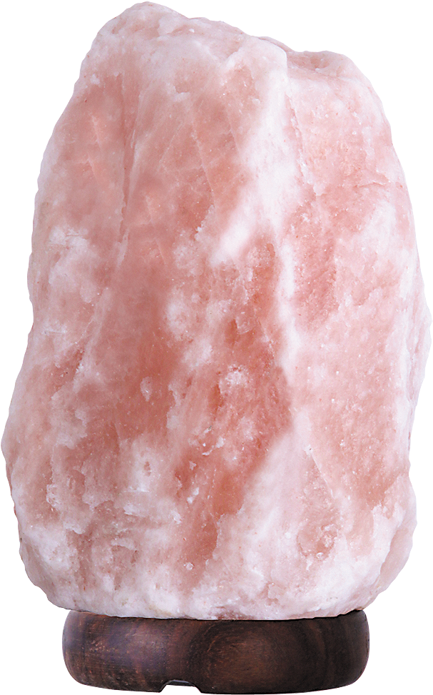 4130 - Rabalux 4120 (628x1024), Png Download