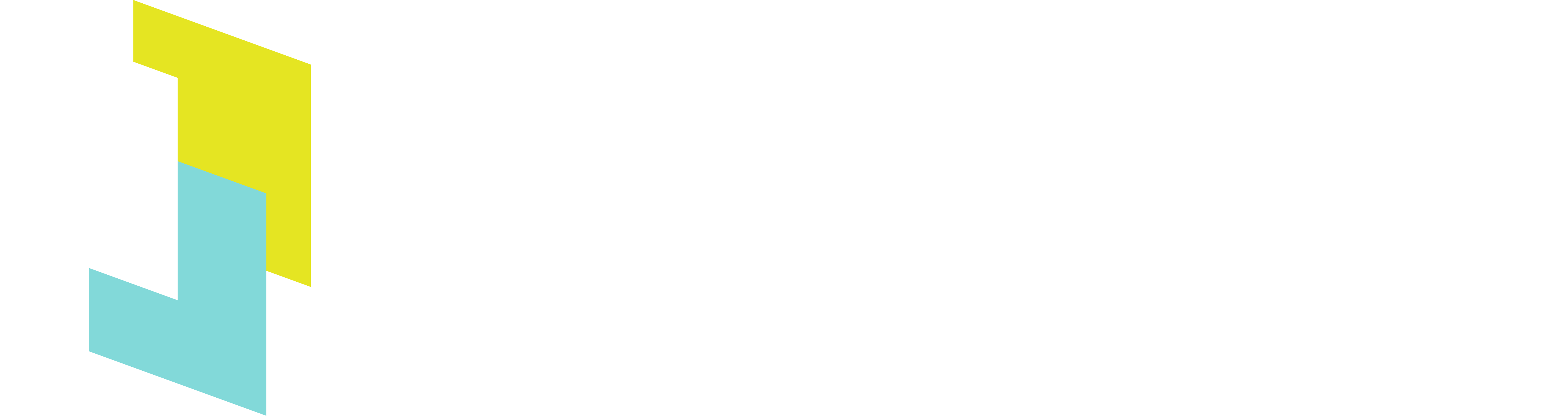 Eps - Densify (5121x1360), Png Download