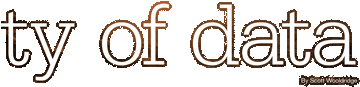 Tan (380x498), Png Download