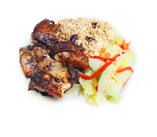 download tandoori chicken full size png image pngkit pngkit