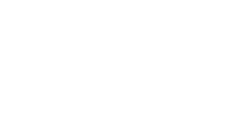 Champions Of Fire Logo (546x300), Png Download