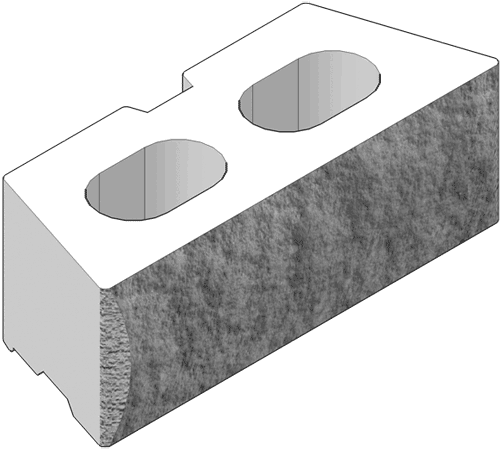 Chamfer Plane (800x460), Png Download