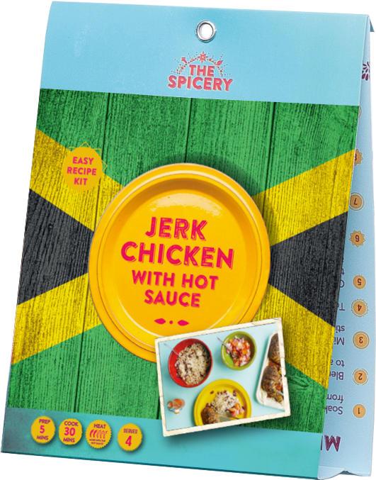 Jerkchicken - Paper (700x700), Png Download