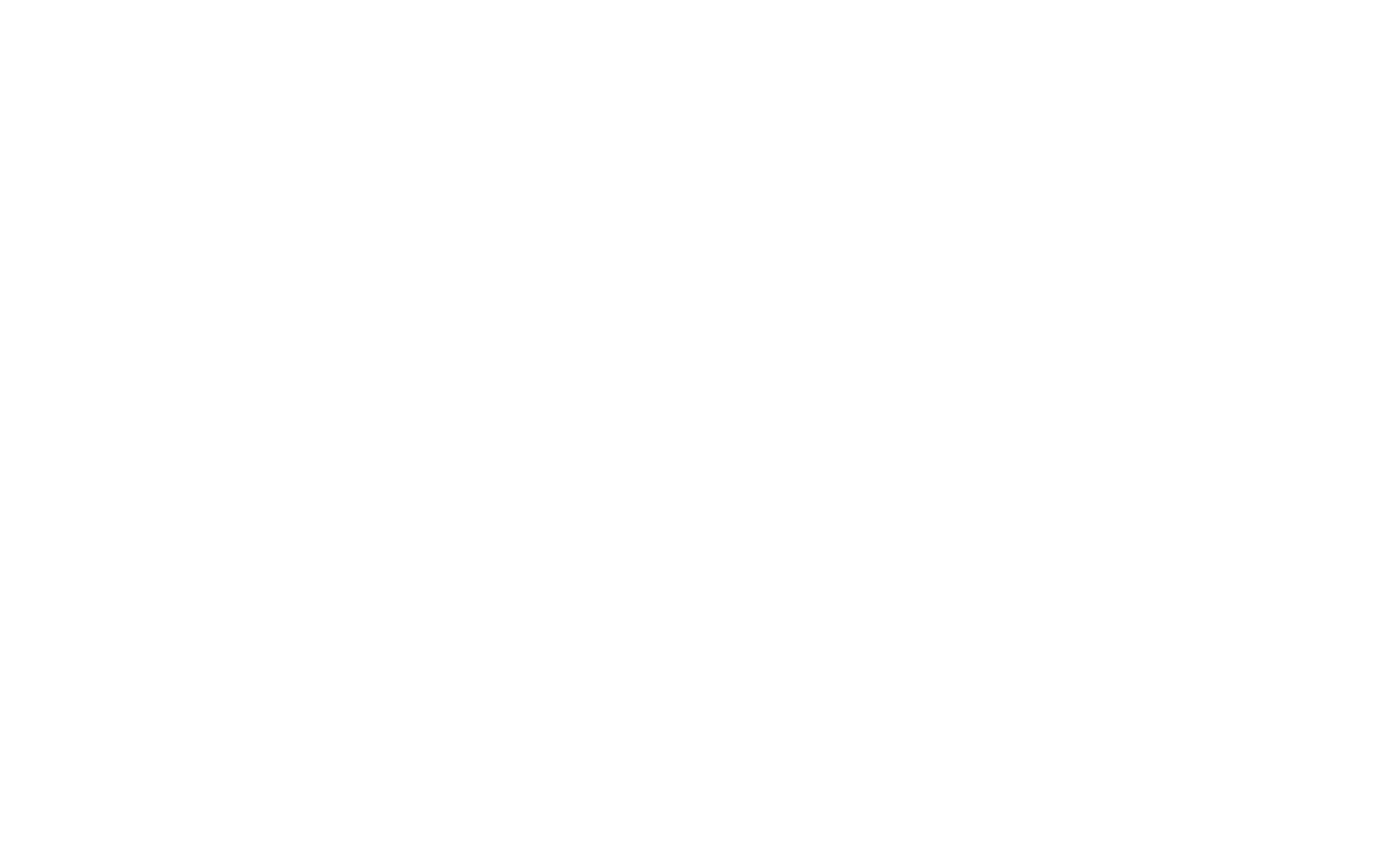North West Face (1896x1084), Png Download