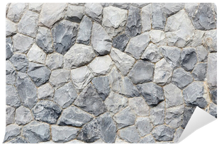 Rock (400x400), Png Download