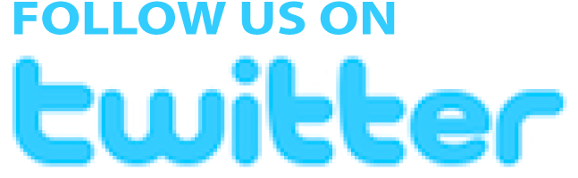 Gallery For > Follow Icon Png - Twitter (659x225), Png Download