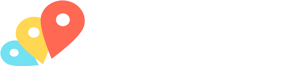 Itinari Reverse - Jpeg (1200x459), Png Download
