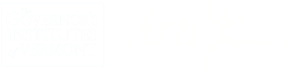 Arts Logo Reverse - Passing The Principal Texes Exam: Practice Tests (1000x255), Png Download