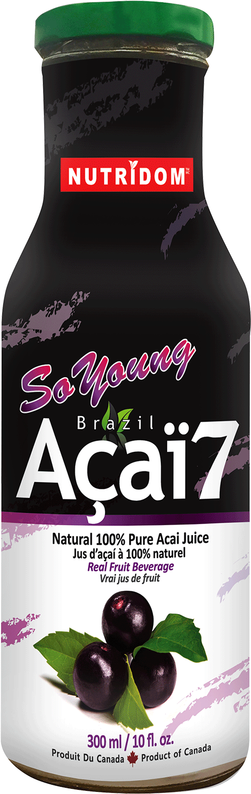 C- Users Julie Desktop Acai7 Small - Ageless Beauty Instant Face Lift (5 Vials) (591x1564), Png Download