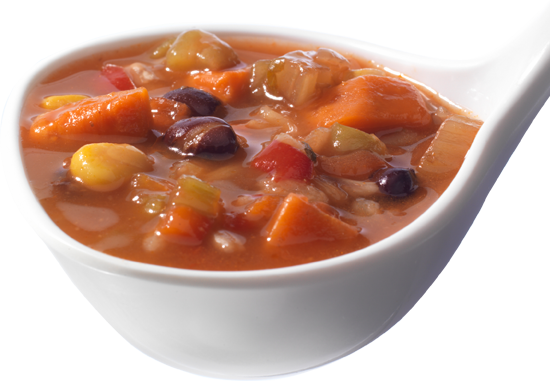 Williams Taco Seasonings, Chili Mix, Soup Mix, Gravy (550x381), Png Download