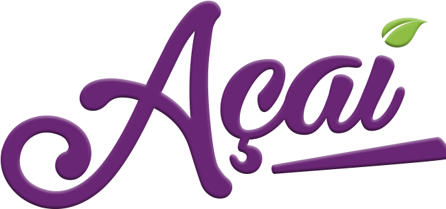 Açaí Palm (668x351), Png Download