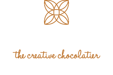 Cocoa Loco Chocolate Truffle Making Kit (444x294), Png Download