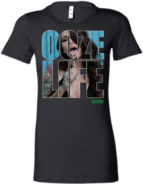 Shirt (600x600), Png Download