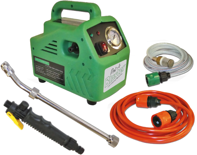 Angle Grinder (700x557), Png Download