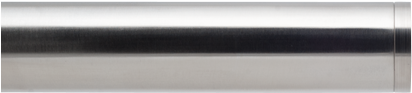 Progressive Stud - Aeg Warming Drawer Kd91403m (447x447), Png Download