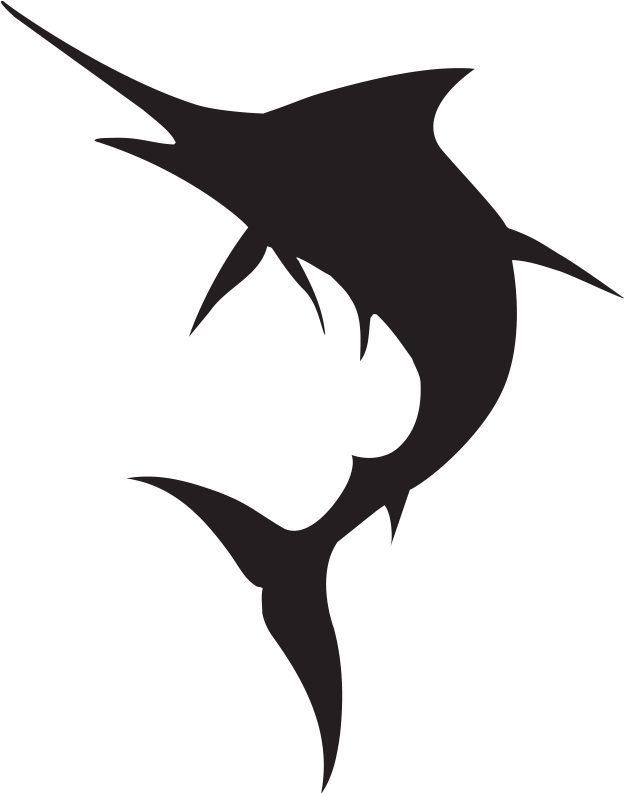 Marlin - Marlin Firearms (850x850), Png Download