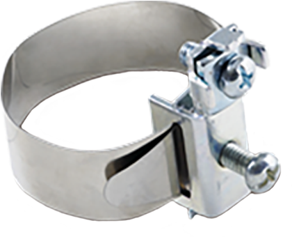 Zo16 - Engagement Ring (600x600), Png Download
