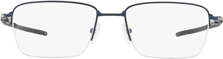 Brooks Brothers Bb1015 (1117x480), Png Download
