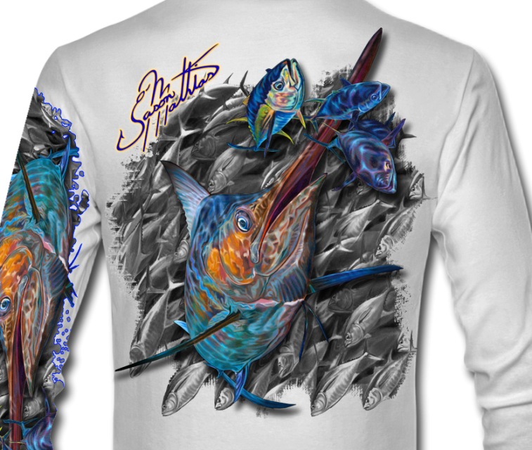 Shirt (757x640), Png Download