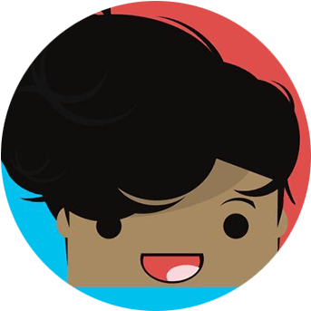 Marlin Youtube Logo (350x350), Png Download