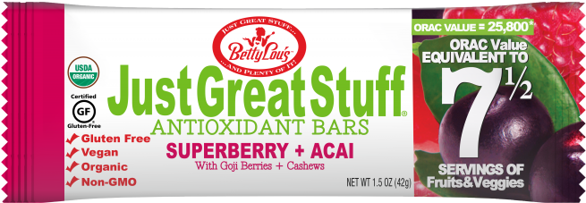 Betty Lou's (800x1120), Png Download