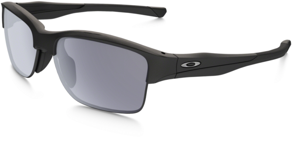 Oakley Halflink - Asian Fit - Oakley Flak 2.0 Prizm Daily (600x360), Png Download