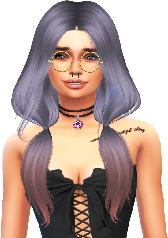 Headshot - Model Headshot Blank Background (856x853), Png Download