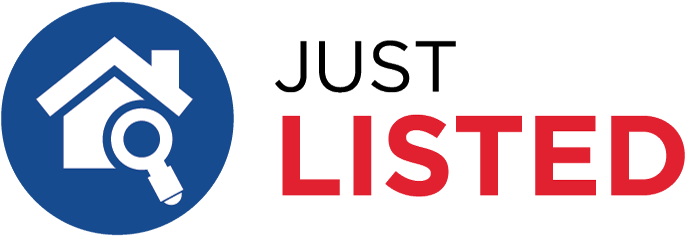 Logo (848x438), Png Download
