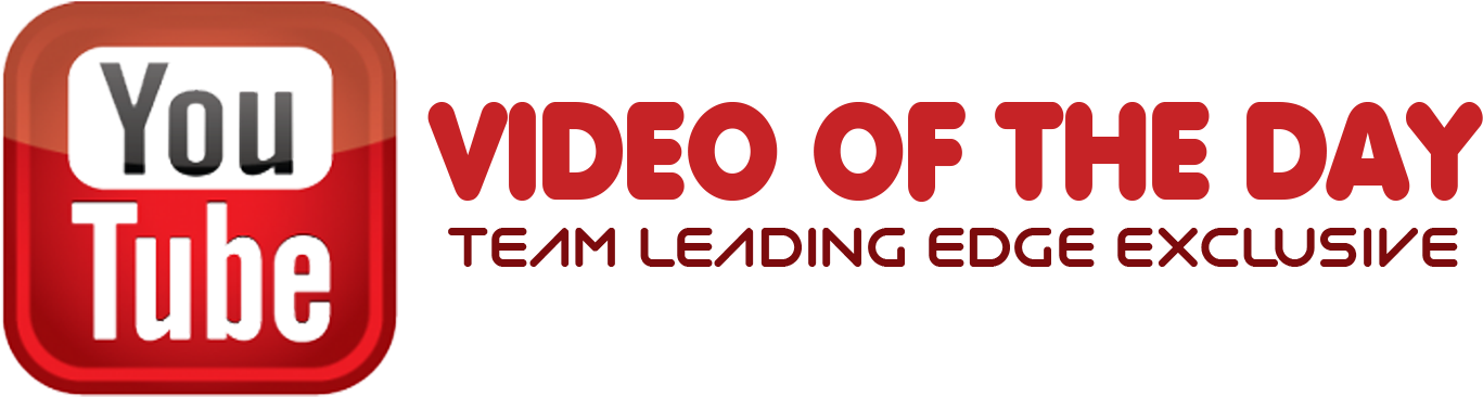 Video Of The Day - Ah Yat Abalone Forum Restaurant Holdings Turf City (1436x404), Png Download