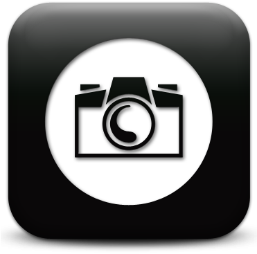 Lotus Photo Gallery New Lotus Gallery 127368 Simple - Gallery Icon For Website (370x390), Png Download