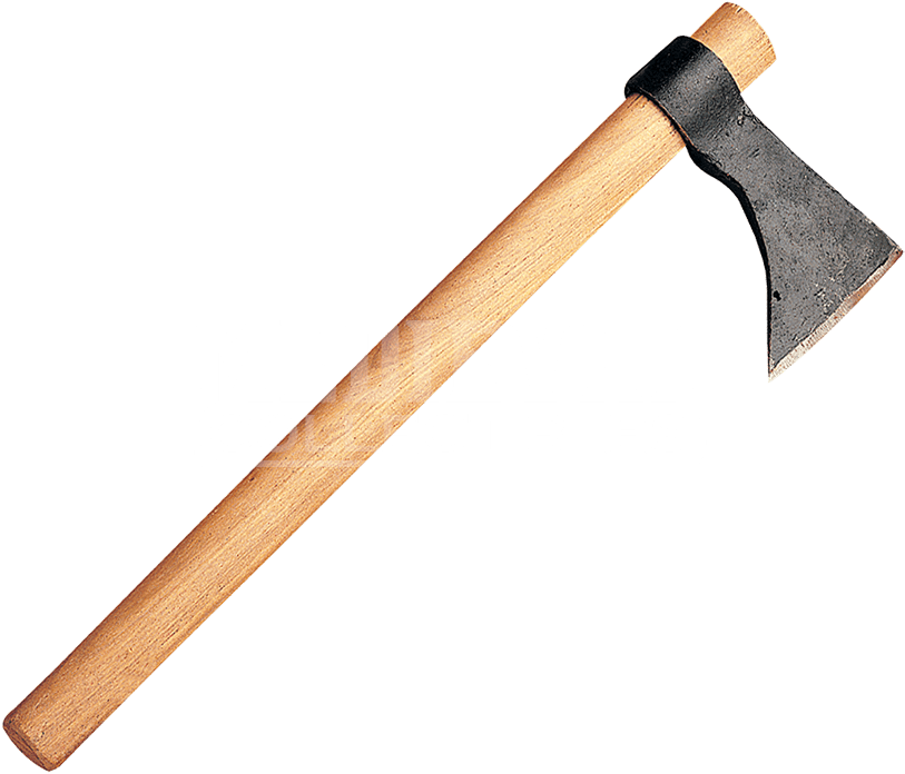 Throwing Tomahawk - Weapon (850x850), Png Download