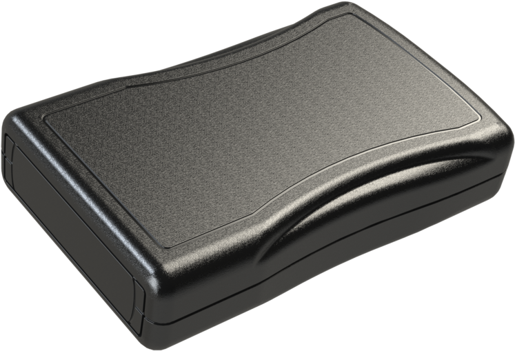 Models/drawings Material Specifications - Vm 35 (1000x563), Png Download