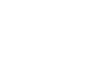 Badge Accessories - Sign (460x300), Png Download