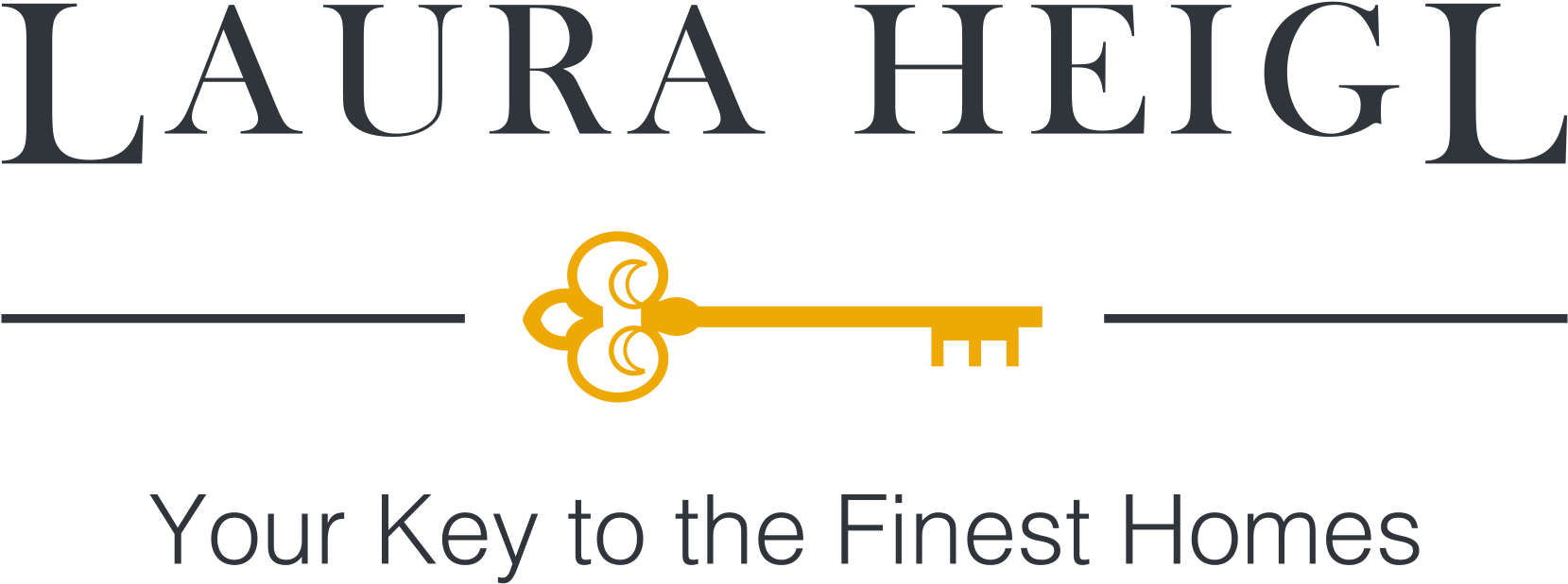 8810 Sugar Cay Court, Zionsville - Home (2100x944), Png Download