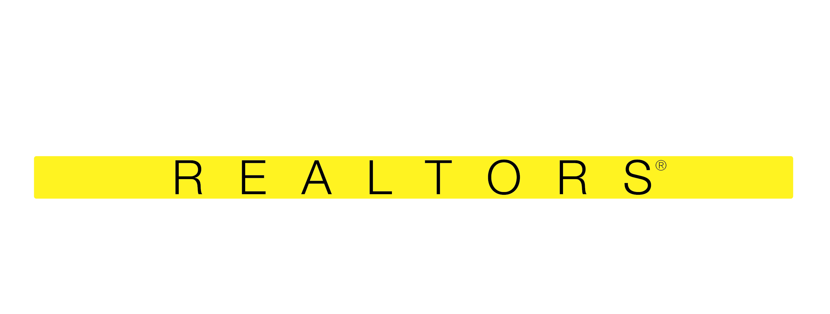 Download Logo - Weichert Realtors Caughman Company - Full Size PNG