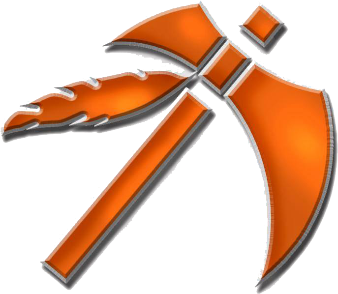 Home Field - - Game (960x952), Png Download