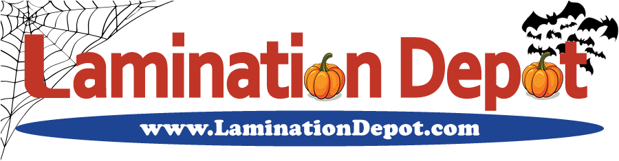 Lamination Depot Inc. (900x250), Png Download