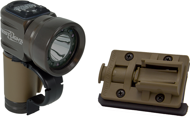 Home / Tomahawk - Video Camera (1024x1024), Png Download