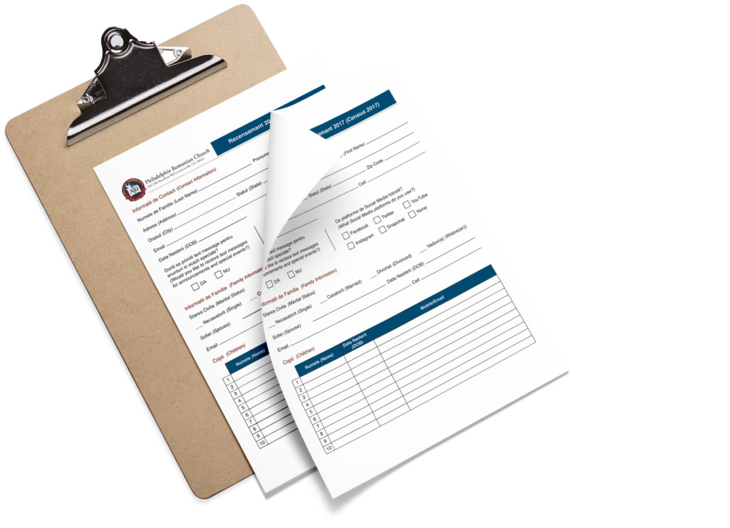 Clip Board - Design (1024x741), Png Download