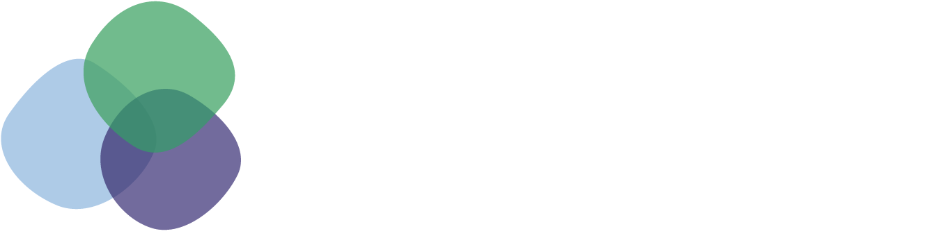 Moxie Award Finalist - Shirt (1398x402), Png Download