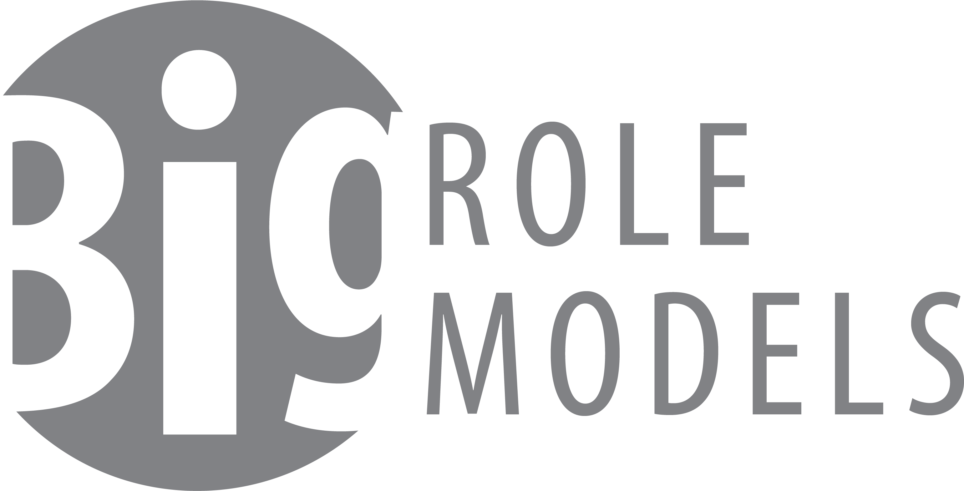 Nigerian Business Men - Role Model (3098x1569), Png Download